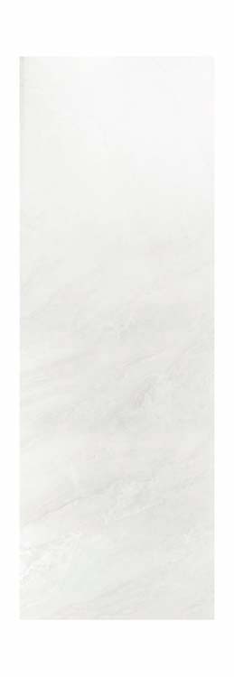Panneau mural pvc Dumawall XL 90x260cm evora gloss