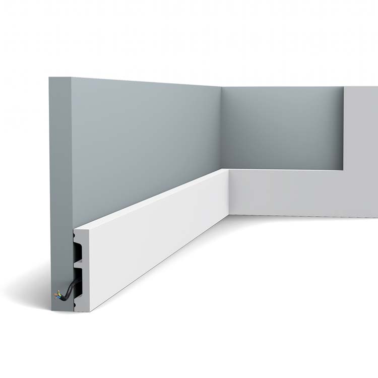Orac corniche sx157 200x1.3x6.6 Orac corniche sx157 200x1.3x6.6