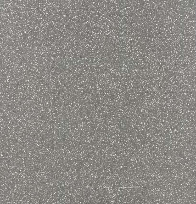 Carrelage de sol Lena anthracite 30x30x0.7cm