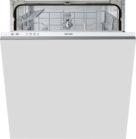 Cuisine d'angle Premium 16B aspect bois 365x165cm - pré-montée - avec appareils - plaque de cuisson vitrocéramique et hotte murale en inox