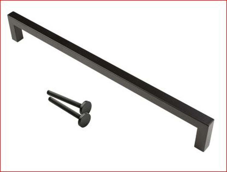 Tirant pro cubica 20/500 noir structure uv