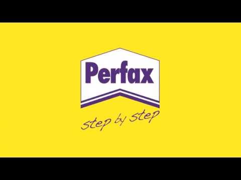 Perfax Primer 1l