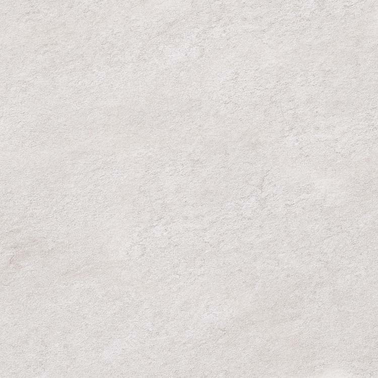 Échantillon dalle de terrasse Laya beige