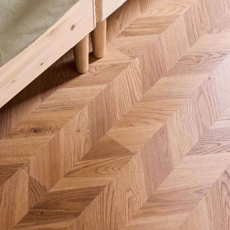 Blind Gekocht Kapellen Twist Toblerone (F401) (2)