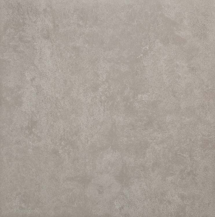 Vloer- en wandtegel Houston grijs 60x60cm