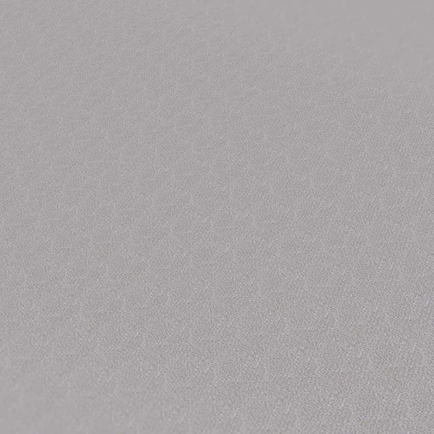 Vinyle sur papier peint intissé Lagerfeld métallique 0,53x10m