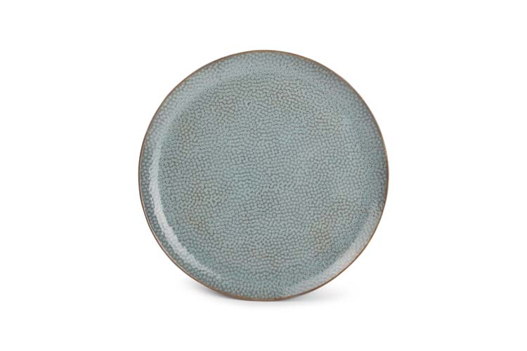 Bord Mielo lagoon 26,5 cm