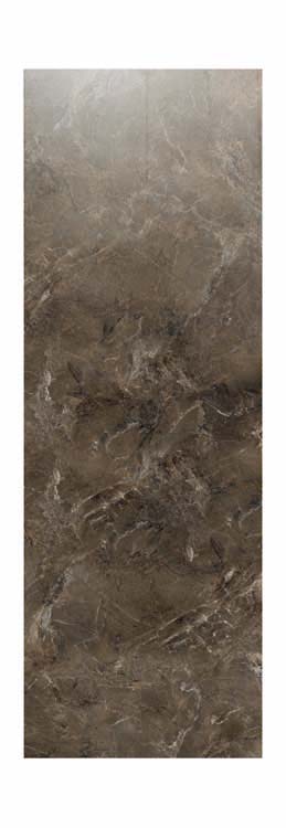 Dumawall XL wandpaneel PVC 90x260cm sambro