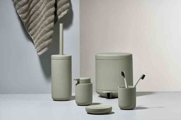 Beker Ume eucalyptus Beker Ume eucalyptus