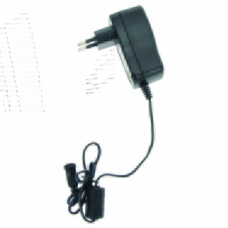 Adaptateur Universel 1000mA