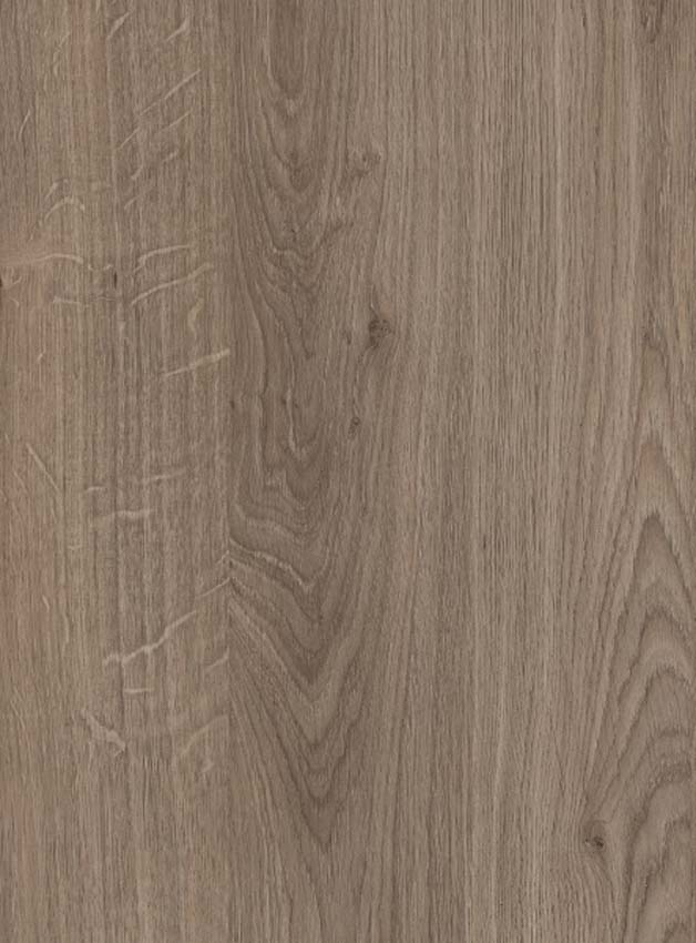 Marche palière Livenza oak 205x23x0,8cm 3 pièces