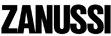 Zanussi