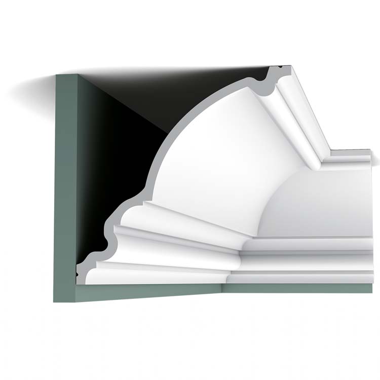 Orac corniche c.336 2000mm