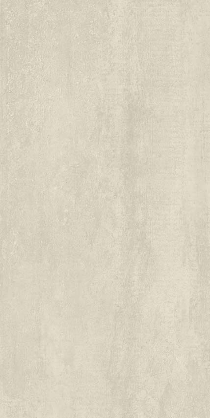 Vloer- en wandtegel Pilar White 60x120cm