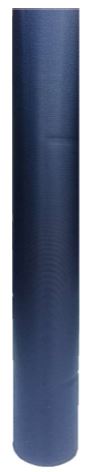 Sous-couche Cosibel pour vinyle 1.5mm 15m²/rouleau