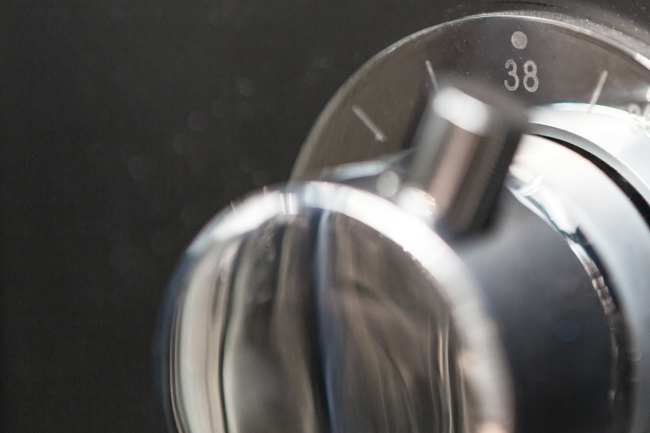 Douchecabine Asterix thermostatisch hoek zwart schuifdeuren 90x90x226cm