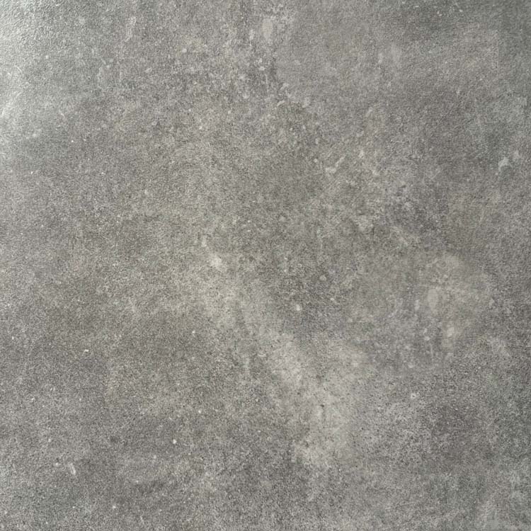 Carrelage de sol et mural Ryan gris 60x120cm