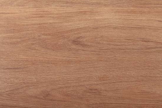 Badkamermeubel Molly houtlook hangend met enkele wastafel mat wit 90cm