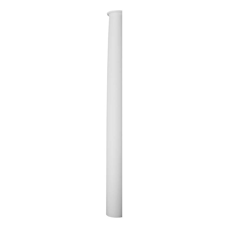 Orac demi-colonne k.1101