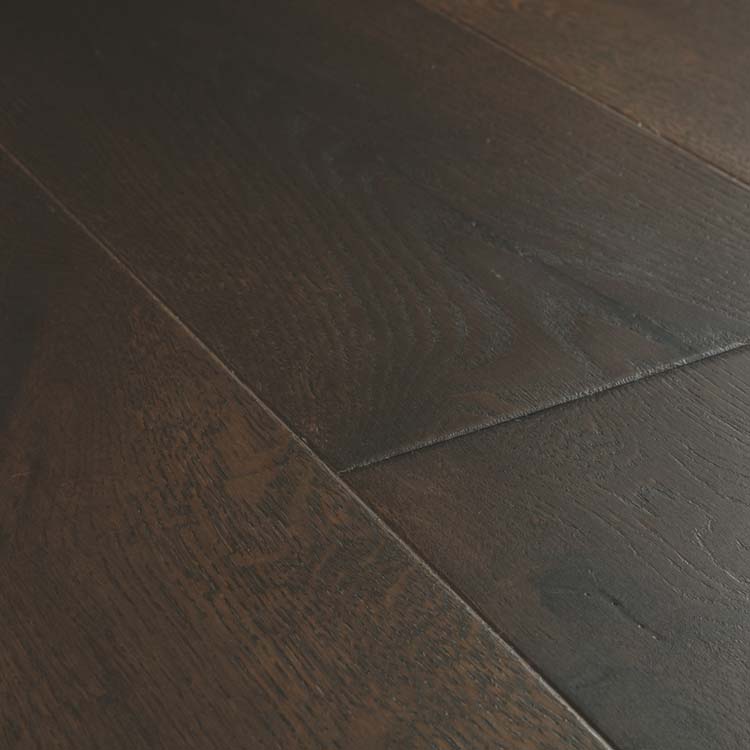 Quick-step parket cascada tabak eik extra mat 13x190x2200mm