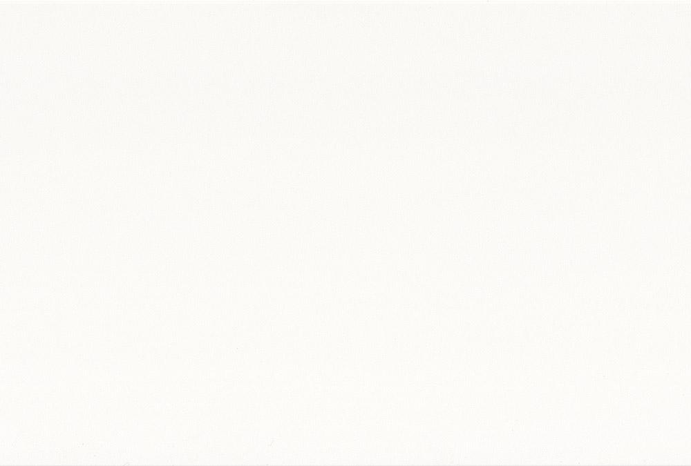 Moulure de plafond Maëstro Crisp/calm 2,7m White