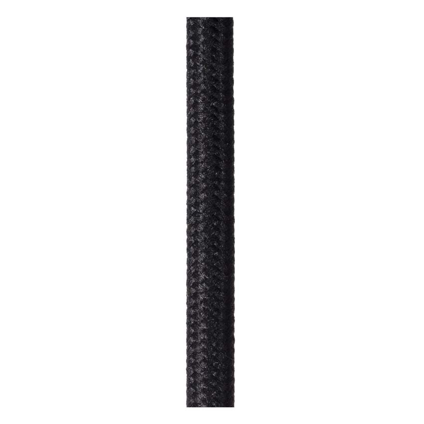 Lucide Premium MENGA - Hanglamp - Ø 60 cm - LED Dimb. - 1x18,6W 2700K - Fumé