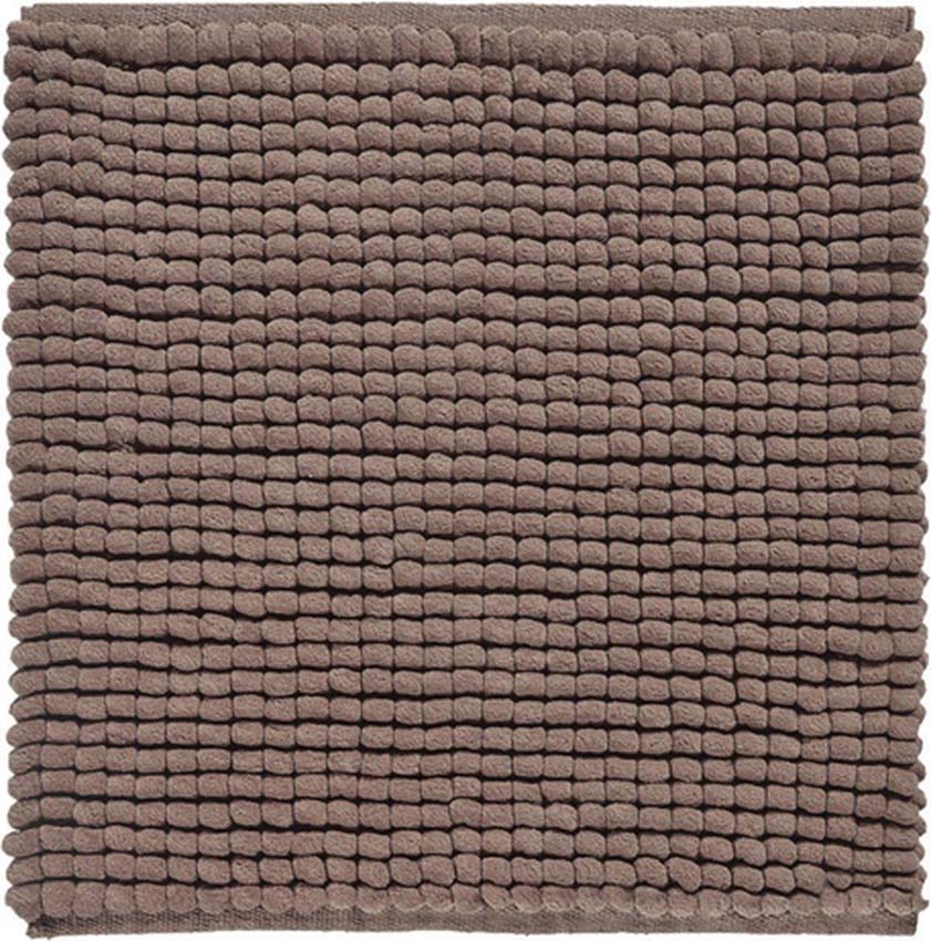 Aquanova badmat Axel Camel - 60x60cm