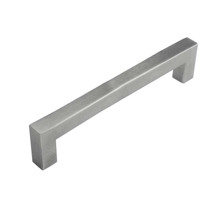 Kasttrekker pro todi 12/192 inox plus