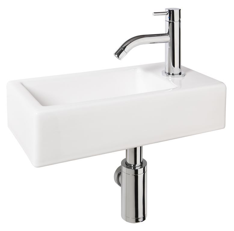 Lave-mains Savi