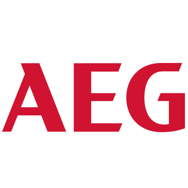 AEG