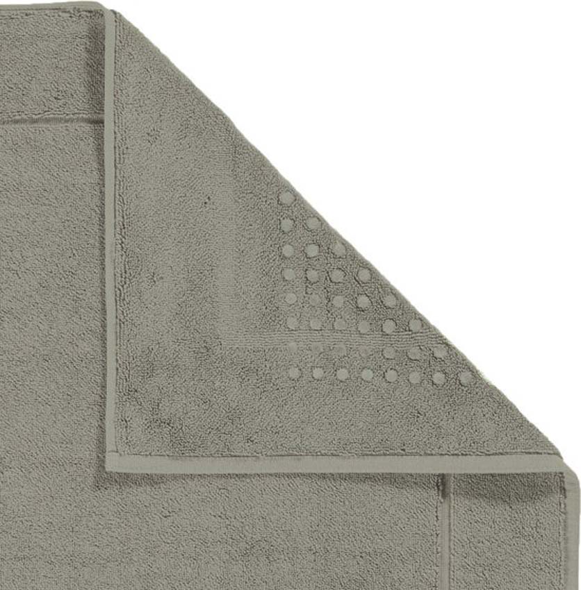 Aquanova badmat London Absynth - 60x60cm