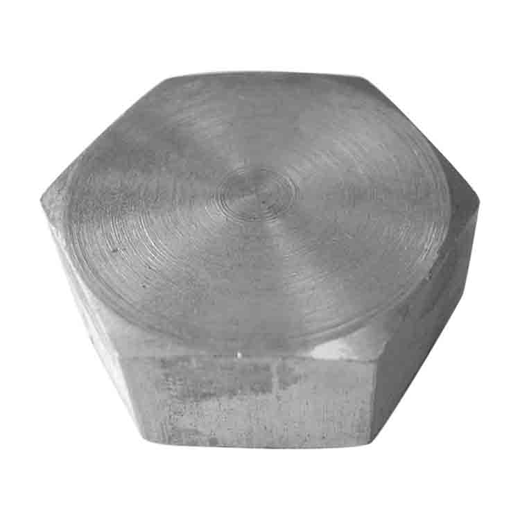 Acc. lait. fil. bonnet 1/2 chrome