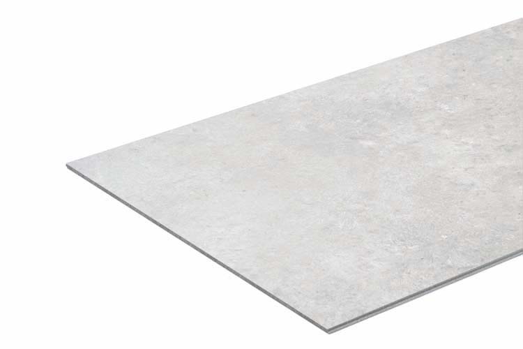 Panneau mural pvc dumawall XL 90x260cm Hasvik