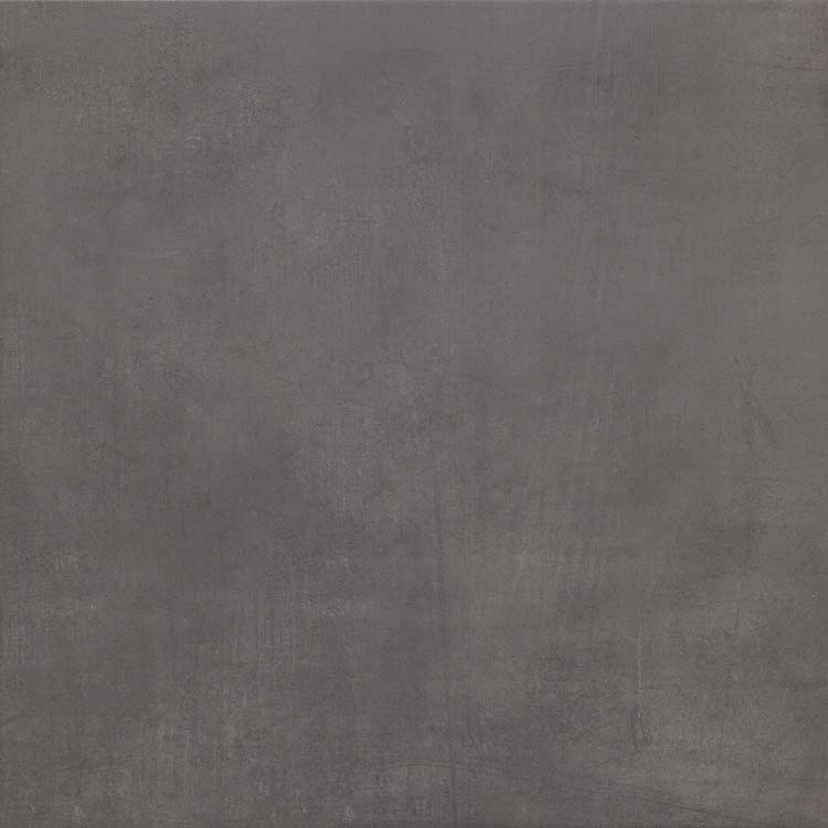 Carrelage de sol et mural Flandres smoke 45x45cm