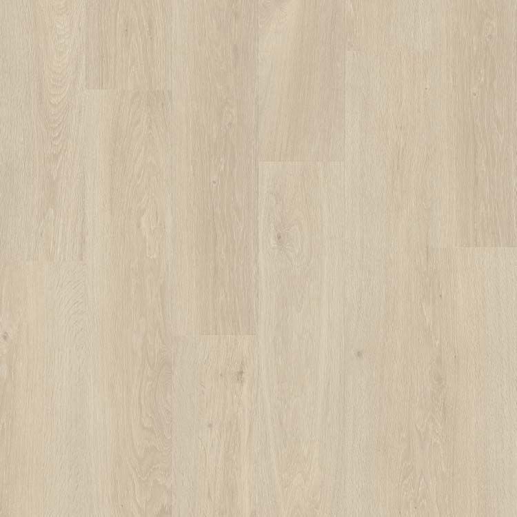 Staal Quick-step alpha vinyl medium planks Zeebries Eik Beige