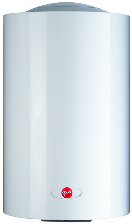 Boiler Fais 150L