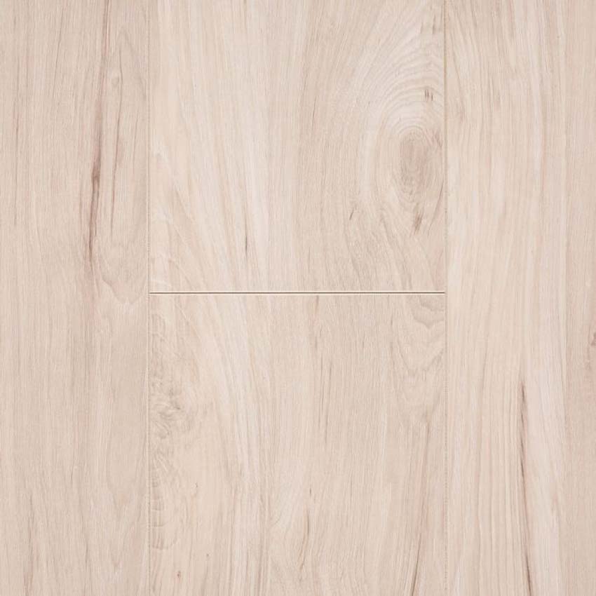 Wand- & plafondpaneel MDF hickory oak 14,85x279,5x0,8cm