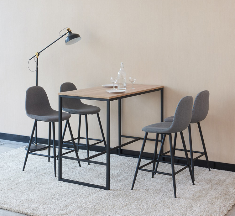 Set de table Monnet