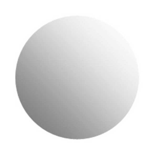 Spiegel rond ?40cm