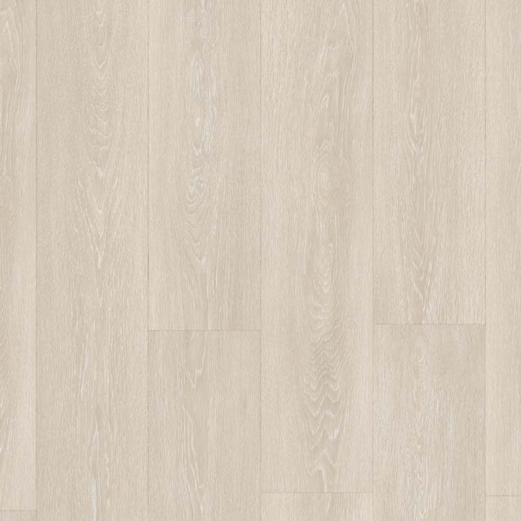 Échantillon Quick-Step Majestic Chêne de la vallée beige clair