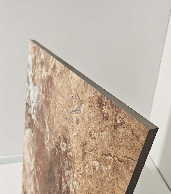 Terrastegel Kalahari multicolor 60x90x2cm