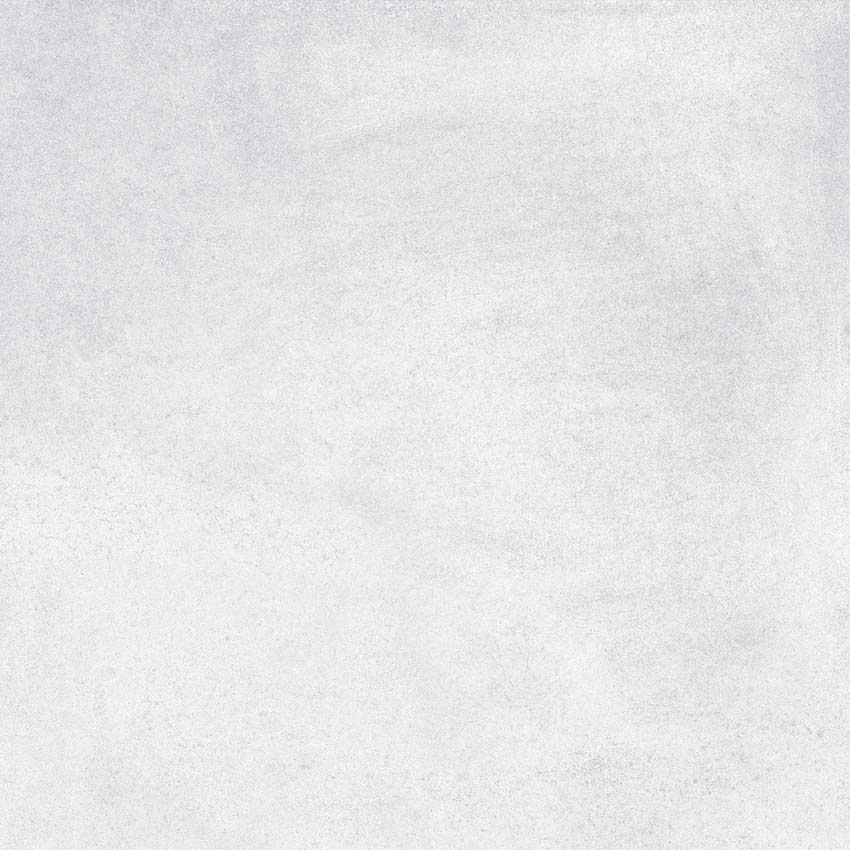 Vloer- en wandtegel Village lichtgrijs 60x60cm