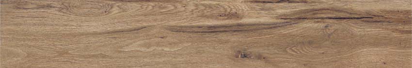 Keramisch parket Silva eiklook 20x120cm