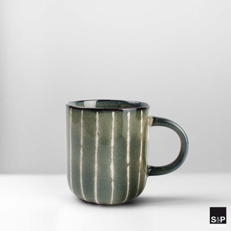 Tasse Muggies 50 cl Line