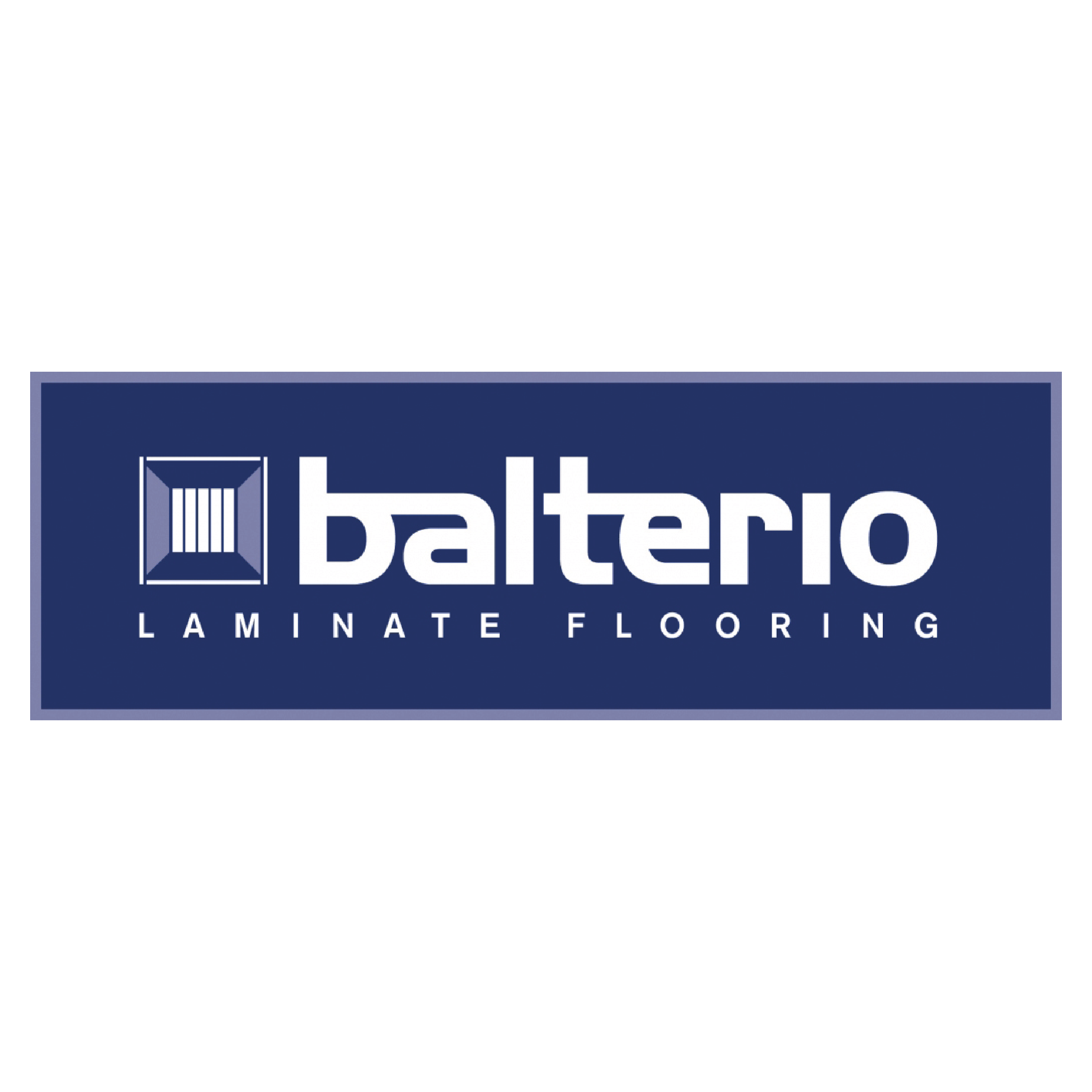 Balterio