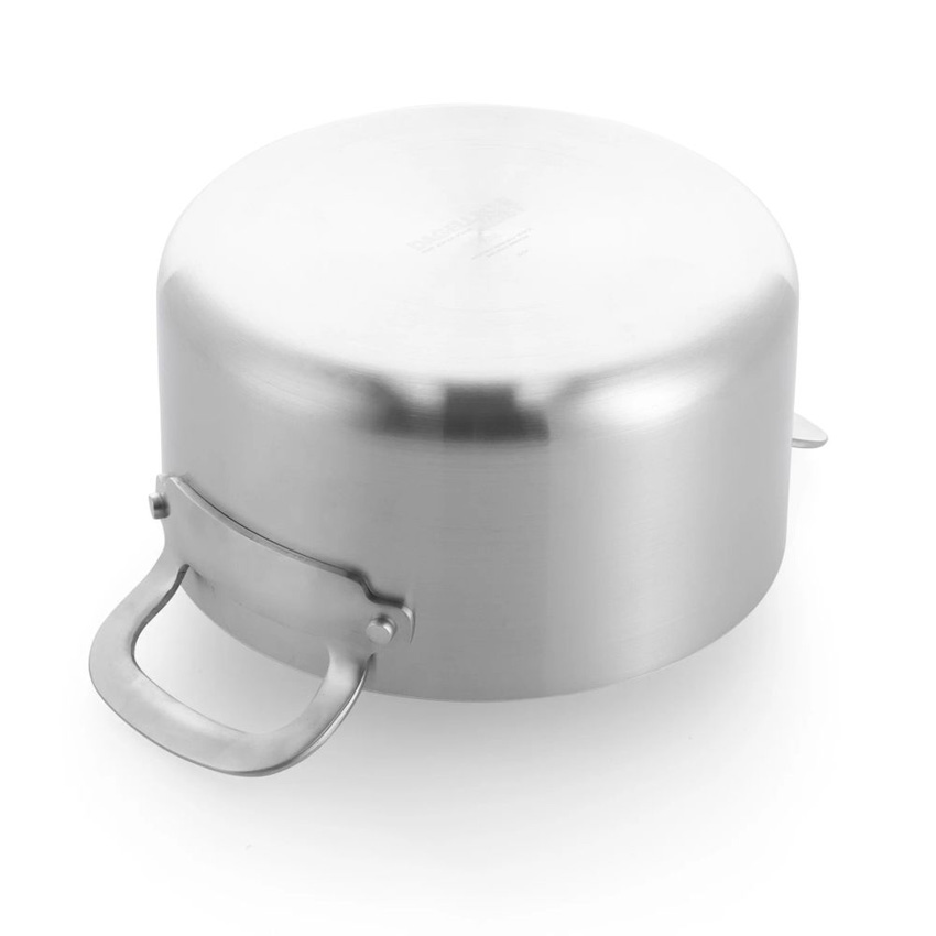 Set de cuisine Dagelijkse Kost Proline 4 pièces sans PFAS