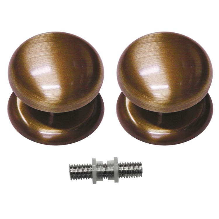 Top pro messina bronze paire pour verre