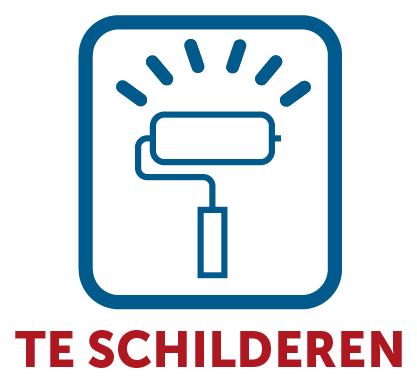 Te Schilderen
