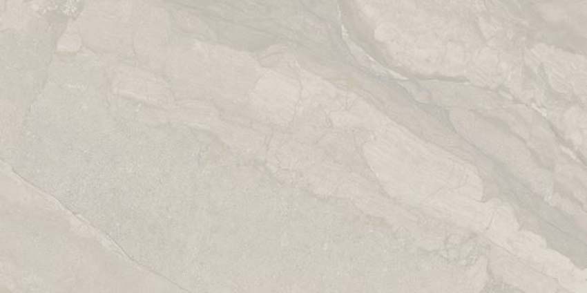 Vloer- en wandtegel Aurora grijs 60x120cm