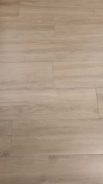 Keramisch parket Bonito eiklook 23x120cm